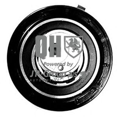 JP GROUP 1112202109 -  Натяжной ролик, ремень ГРМ